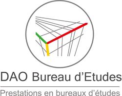 DAO BE, Avrillé - Horaires d'ouverture
