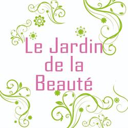 Le Jardin de La Beauté, Baillargues - Horaires d'ouverture