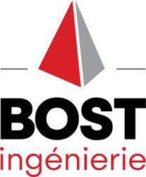 Bost Ingénierie, La Talaudière - Horaires d'ouverture