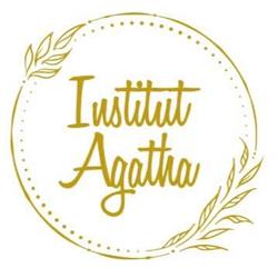 Institut Beauté Agatha, Agde - Horaires d'ouverture