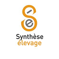 Synthèse Elevage, Pleumeleuc - Horaires d'ouverture
