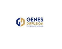 Gènes Diffusion, La Roche-sur-Yon - Horaires d'ouverture