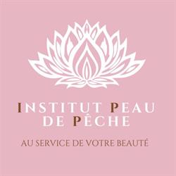 Peau de Pêche, Reims - Horaires d'ouverture