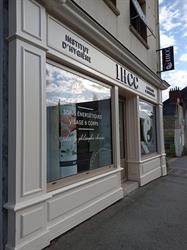 Institut D'hygiène Capillaire Et Corporelle, Rennes - Horaires d'ouverture