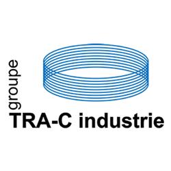 Tra-C Industrie, Vindry-sur-Turdine - Horaires d'ouverture