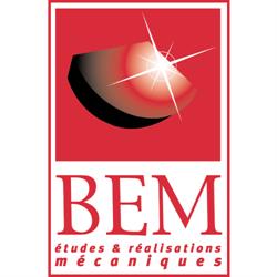 Bureau D'etudes Mécaniques BEM, Riom - Horaires d'ouverture