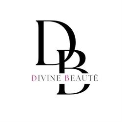 Divine Beauté, Crolles - Horaires d'ouverture