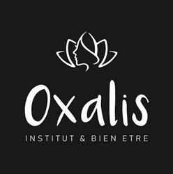 Institut Oxalis, Damprichard - Horaires d'ouverture