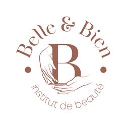 Institut De Beauté Belle Et Bien, Danjoutin - Horaires d'ouverture