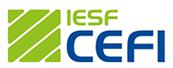 Cefi - Comité D'etudes Sur Les Formations D'ingénieurs, Paris - Horaires d'ouverture