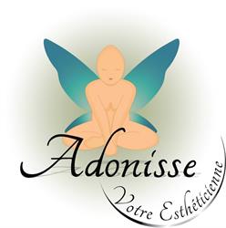 Adonisse - Institut de beauté & Esthéticienne à Aix-en-Provence, - Horaires d'ouverture