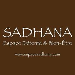 Sadhana, Aix-en-Provence - Horaires d'ouverture