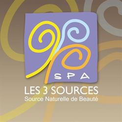 Les 3 Sources, Ajaccio - Horaires d'ouverture