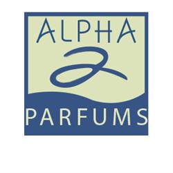 Alpha Parfumerie, Alès - Horaires d'ouverture