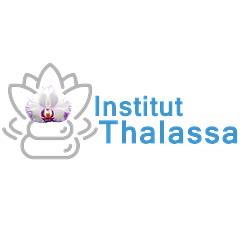 Thalassa Institut de Beauté, Albertville - Horaires d'ouverture