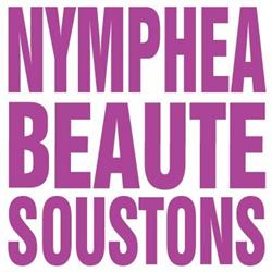 Nymphéa Beauté, Soustons - Horaires d'ouverture