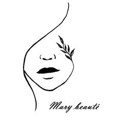 Mary Beauté, Stenay - Horaires d'ouverture