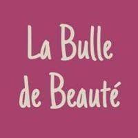 Bulle de Beauté, Strasbourg - Horaires d'ouverture