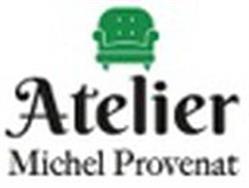 ATELIER PROVENAT MICHEL, Argonay - Horaires d'ouverture