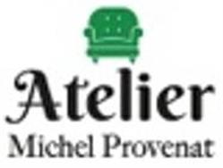 ATELIER PROVENAT MICHEL, Argonay - Horaires d'ouverture