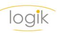 Logik, Mimet - Horaires d'ouverture