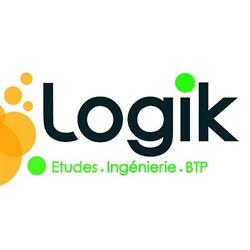 Logik, Mimet - Horaires d'ouverture