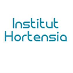 Institut Hortensia, Châtillon-sur-Chalaronne - Horaires d'ouverture
