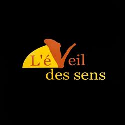 L'Eveil Des Sens, Cherbourg-en-Cotentin - Horaires d'ouverture