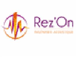 Rez'On Ingéniérie Acoustique, Charvonnex - Horaires d'ouverture