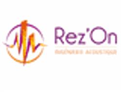 Rez'On Ingéniérie Acoustique, Charvonnex - Horaires d'ouverture