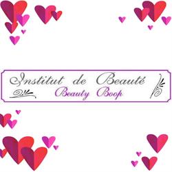 Institut Beauty Boop, Buxerolles - Horaires d'ouverture