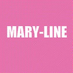Institut de Beauté Mary-Line, Cabannes - Horaires d'ouverture
