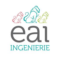 EAI, Laudun-l'Ardoise - Horaires d'ouverture