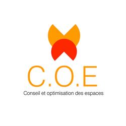 C.o.e, Grand-Champ - Horaires d'ouverture