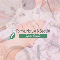 Institut Forme Nature et Beauté, Ingwiller - Horaires d'ouverture