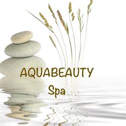 Aquabeauty, Is-sur-Tille - Horaires d'ouverture