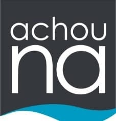Achouna, Isle - Horaires d'ouverture