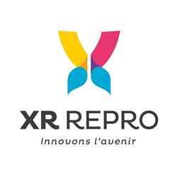 XR Repro, Coubon - Horaires d'ouverture