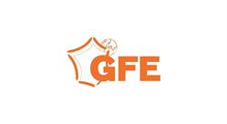 Groupe France Elevage, Falaise - Horaires d'ouverture