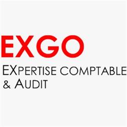EXGO EXpertise Comptable & Audit, Paris - Horaires d'ouverture