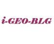 I-Geo-Blg, Paris - Horaires d'ouverture