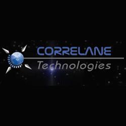 Correlane Technologies, Naveil - Horaires d'ouverture