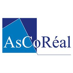 AsCoRéal, Limonest - Horaires d'ouverture