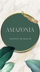 Institut de beauté Amazone, Le Grand-Quevilly - Horaires d'ouverture