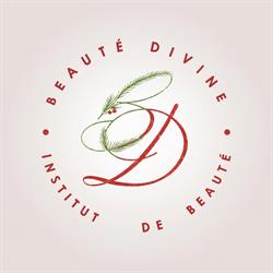 Beauté Divine, Gravelines - Horaires d'ouverture