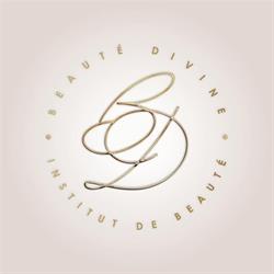 Beauté Divine, Gravelines - Horaires d'ouverture