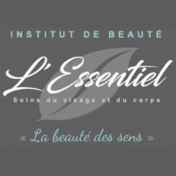 Institut de Beauté L'essentiel, Grenade - Horaires d'ouverture