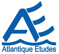 Atlantique Etudes, Challans - Horaires d'ouverture
