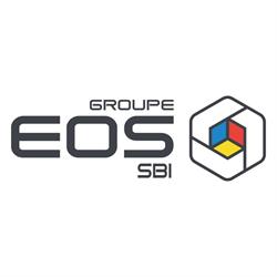 SBI, Saint-Égrève - Horaires d'ouverture