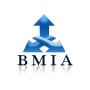 BMIA, Le Bouscat - Horaires d'ouverture